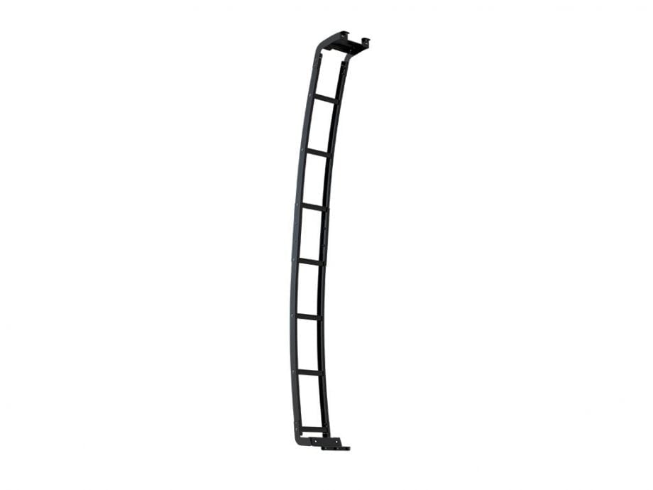 Front Runner SlimPro Mercedes-Benz Sprinter H2 Ladder