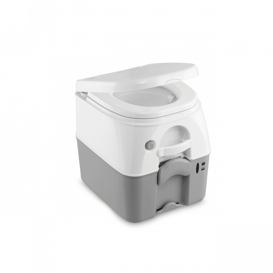 Dometic 976 Portable Toilet