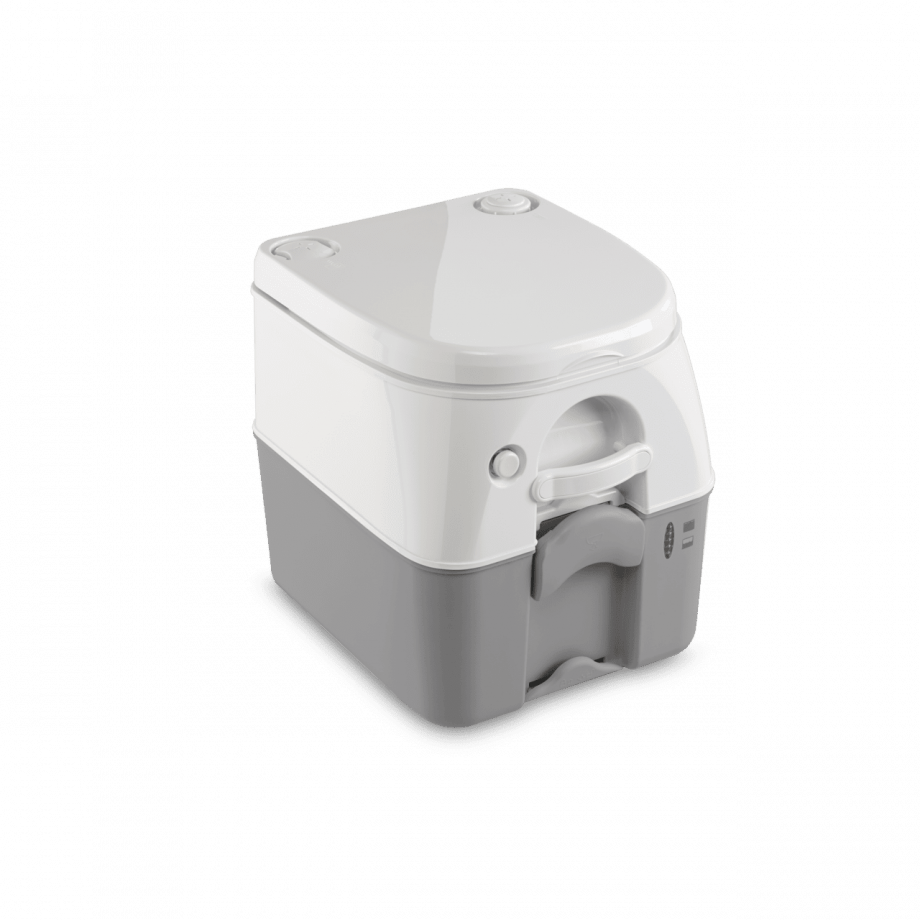 Dometic 976 Portable Toilet