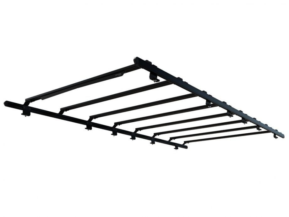 Front Runner SlimPro Mercedes Benz Sprinter (L2H1 / 144 MWB / Standard Roof) (2007-Current)