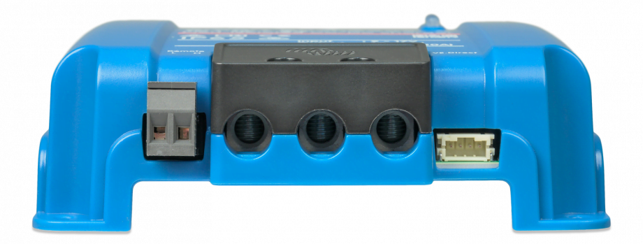 Victron Energy Orion XS 12/12/50 - Non-Isolated - 50 Amp DC-DC Charger