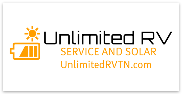Sticker Mule Logo URV