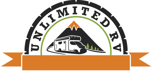 cleared logo