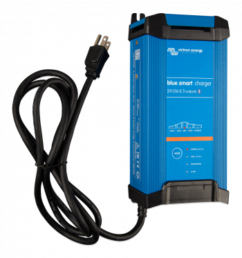 Victron Energy MultiPlus II 2x Inverter/Charger