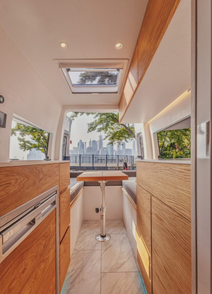 Brooklyn-Campervans-Custom-Conversion-3-1-1