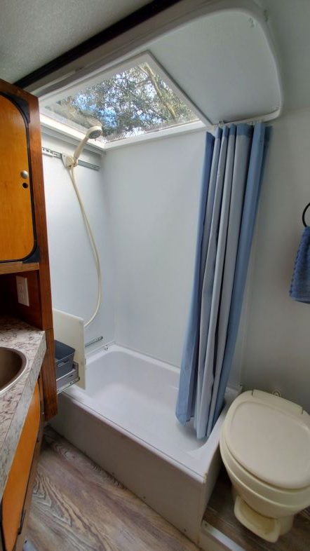 Van36