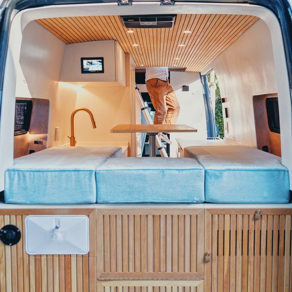 camper-van-with-slats