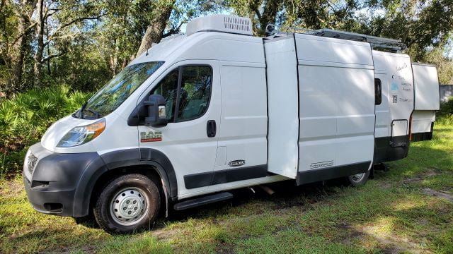 van_01