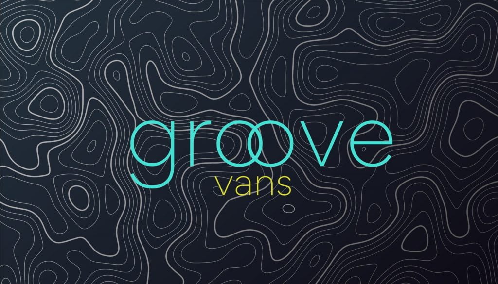 groovelogoblacktopoPNG1
