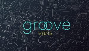 Groove Vans