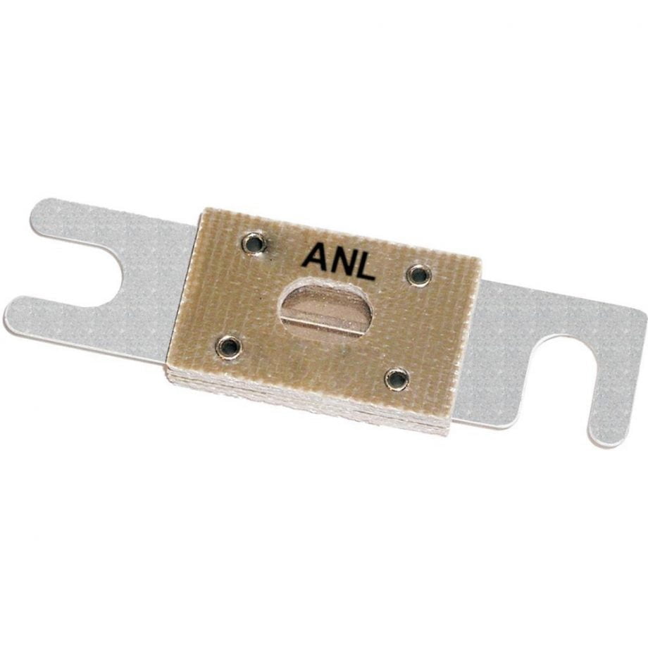 Blue Sea 250 Amp ANL Fuse (5131)