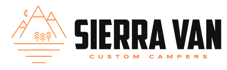 Color-logo-small