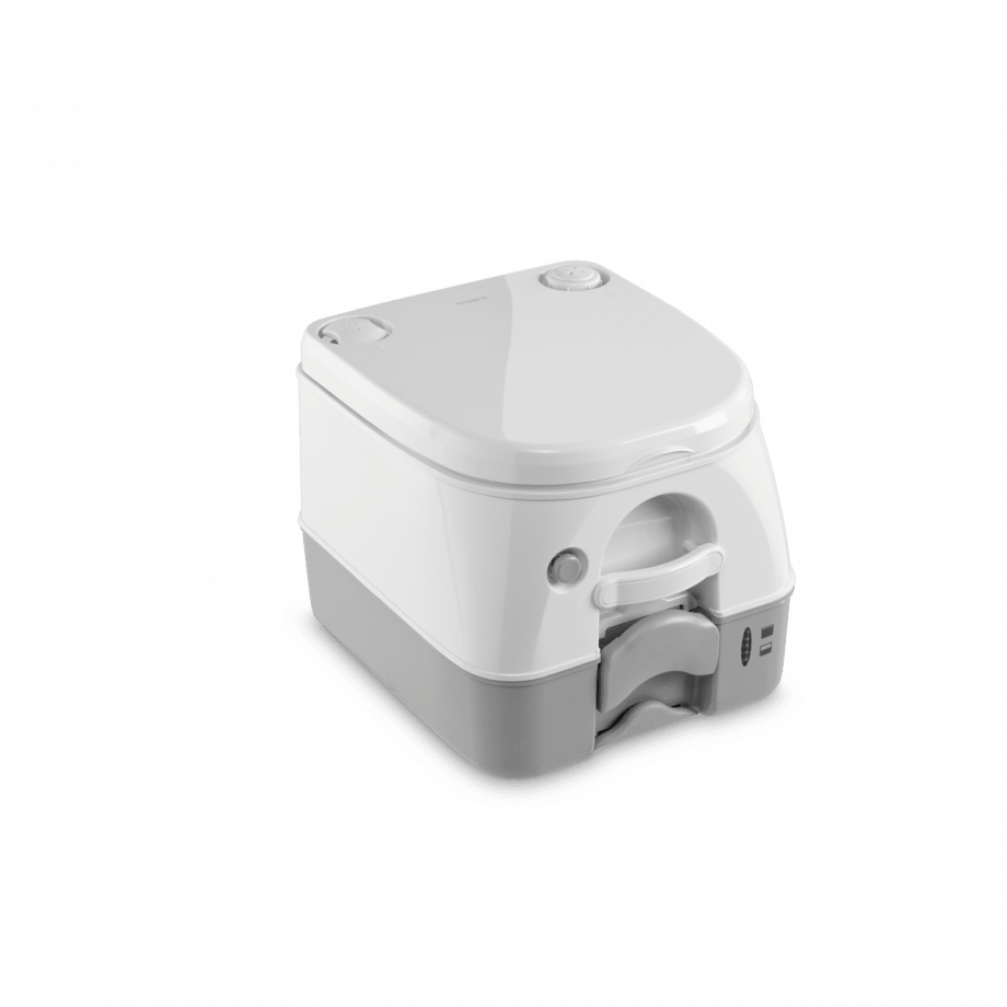 Dometic 972 Portable Toilet