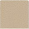 Sandstone