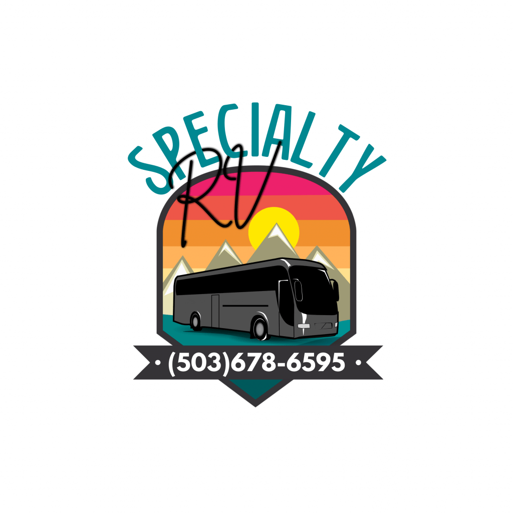 specialty-rv-2