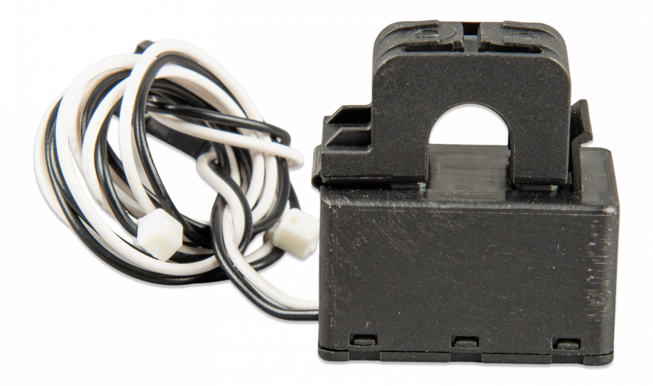 Victron Energy Energy Meter VM-3P75CT