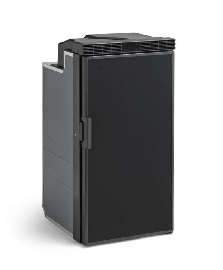 Refrigerators for Camper Vans