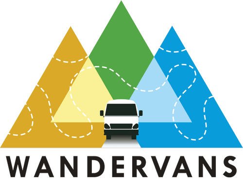 wandervans-logo-dark