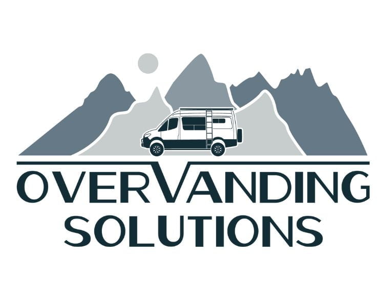 ovs-logo-small