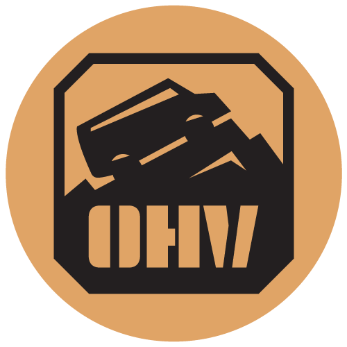 OHV-Favicon