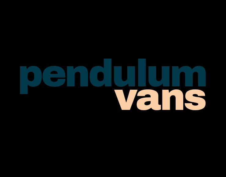 pendulumvansblackbluebeige