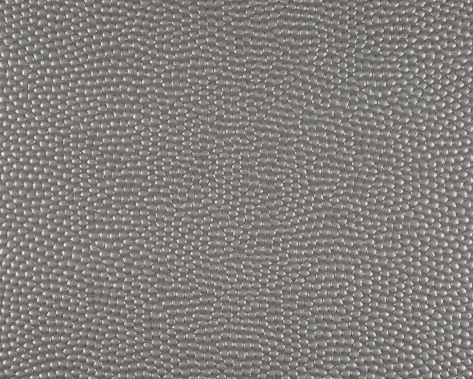 Lonseal - Lonbead