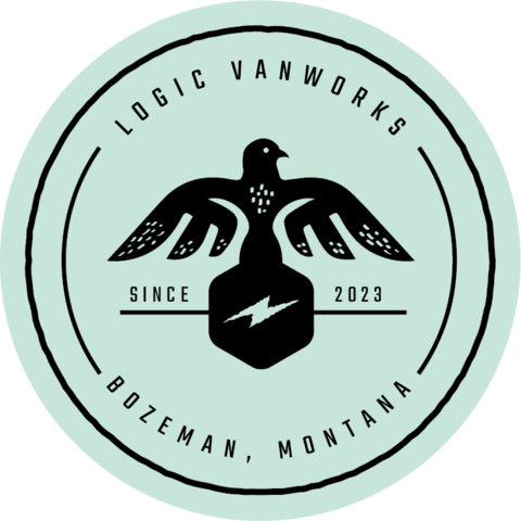 Logic-Vanworks-3