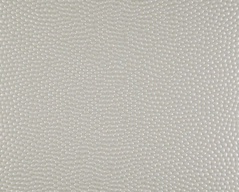 Lonseal - Lonbead