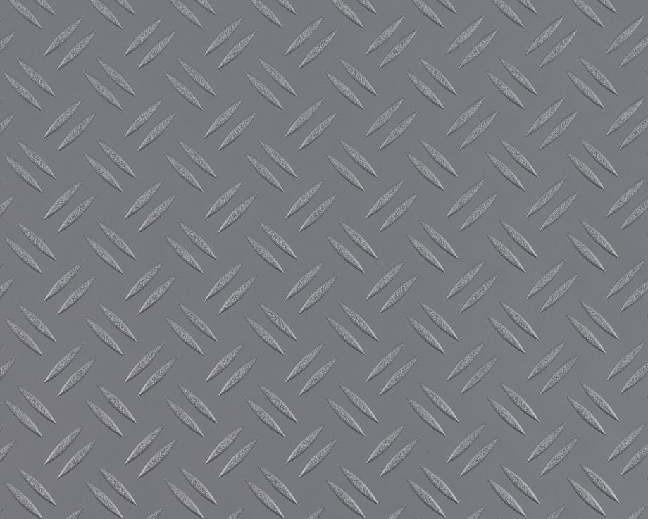 Lonseal - Lonplate Max