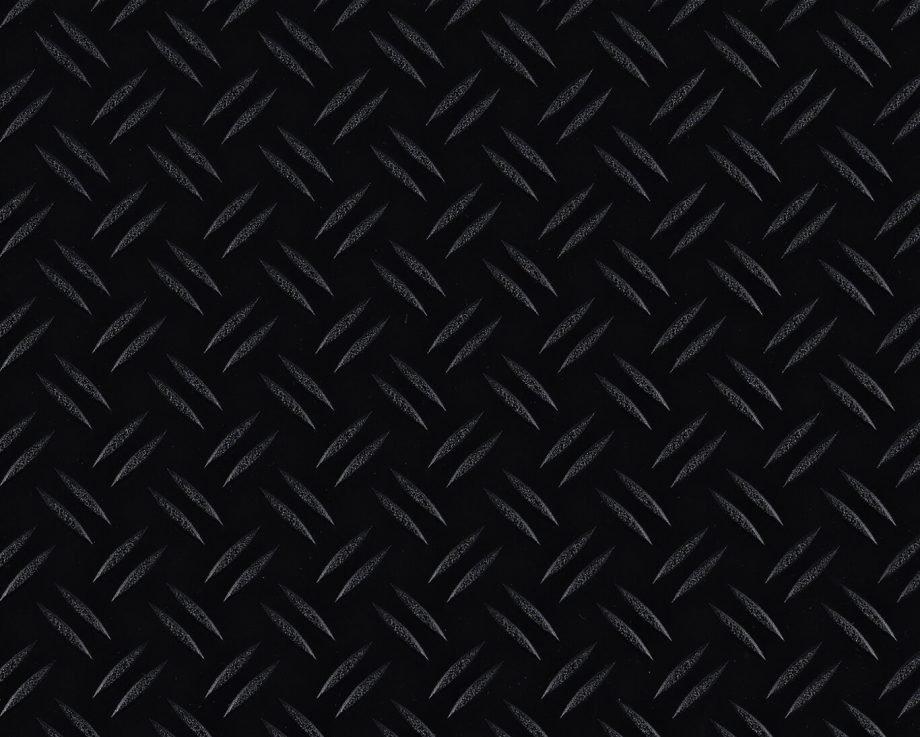 Lonseal - Lonplate Max