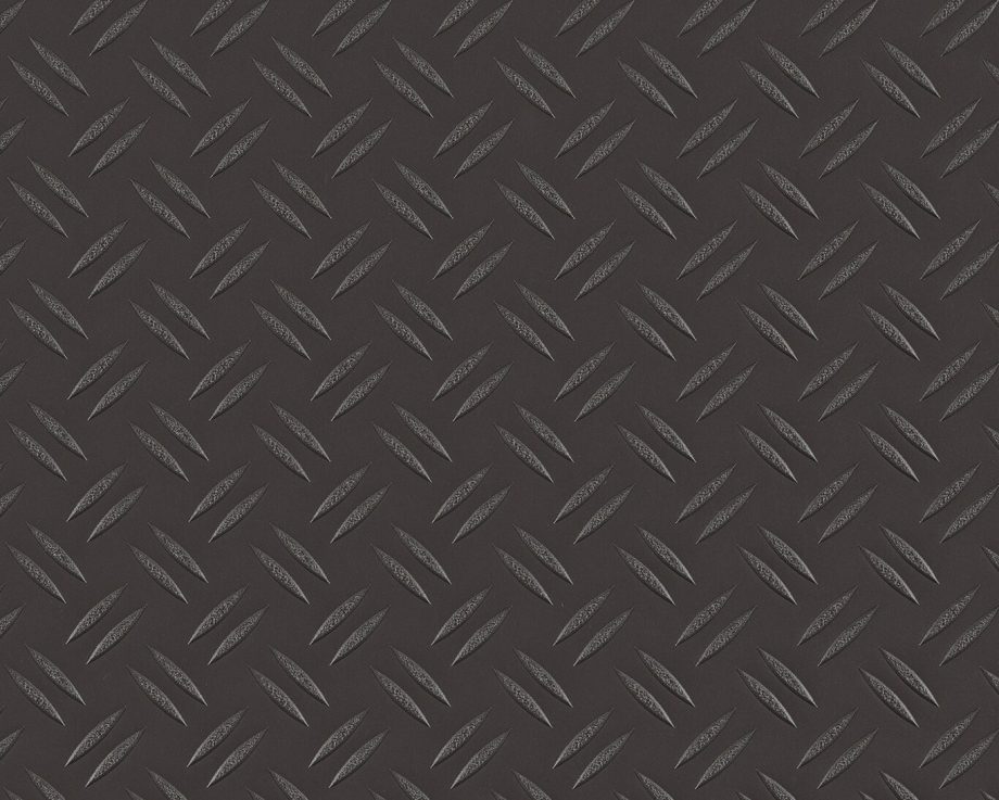 Lonseal - Lonplate Max