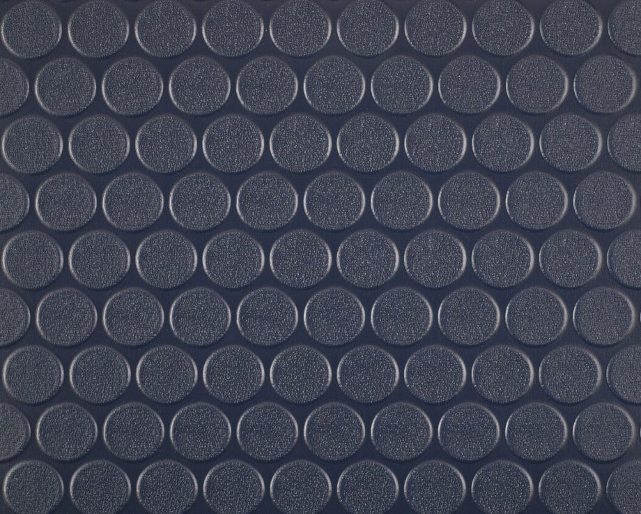 Lonseal - Loncoin II Featherweight