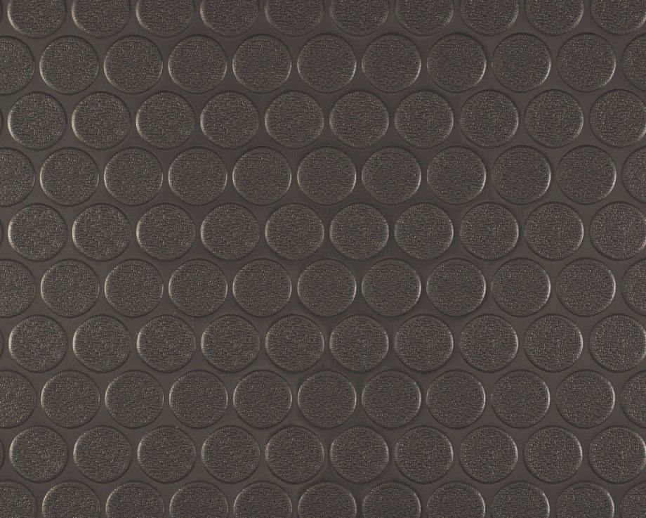 Lonseal - Loncoin II Featherweight