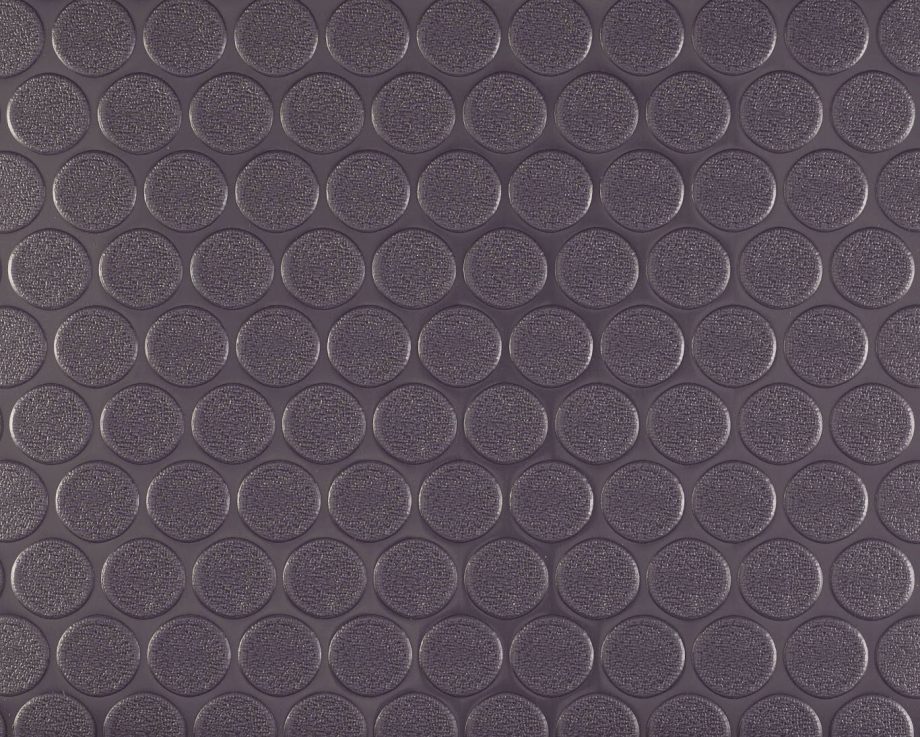Lonseal - Loncoin II Featherweight