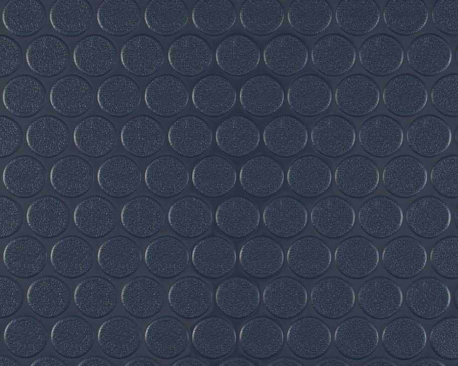 Lonseal - Loncoin II Featherweight