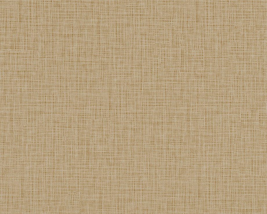 Lonseal - Lonwoven Topseal