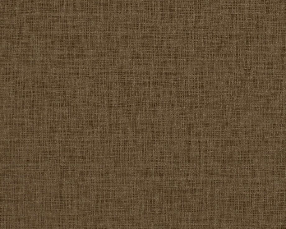 Lonseal - Lonwoven Topseal