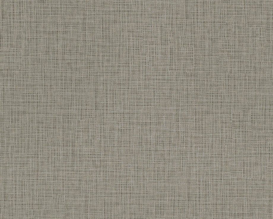Lonseal - Lonwoven Topseal