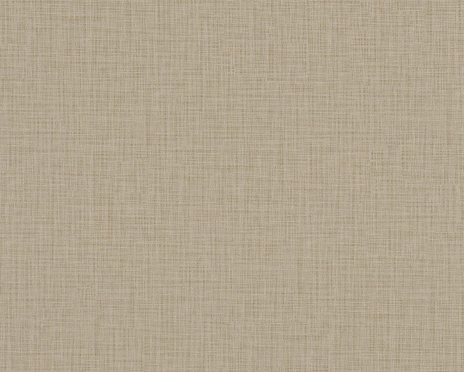Lonseal - Lonwoven Topseal