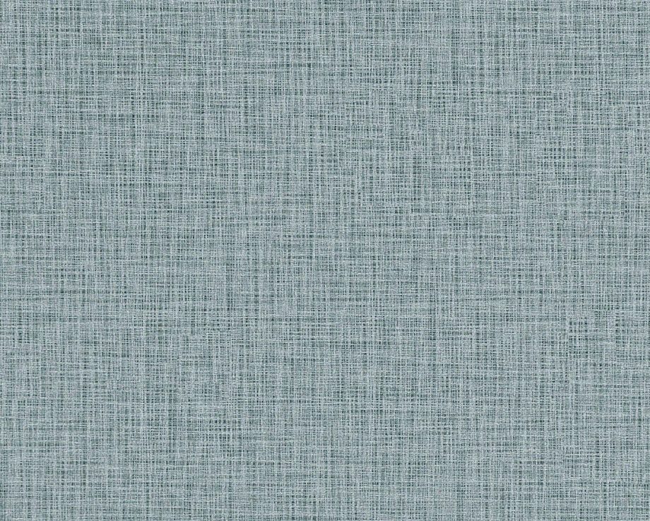 Lonseal - Lonwoven Topseal