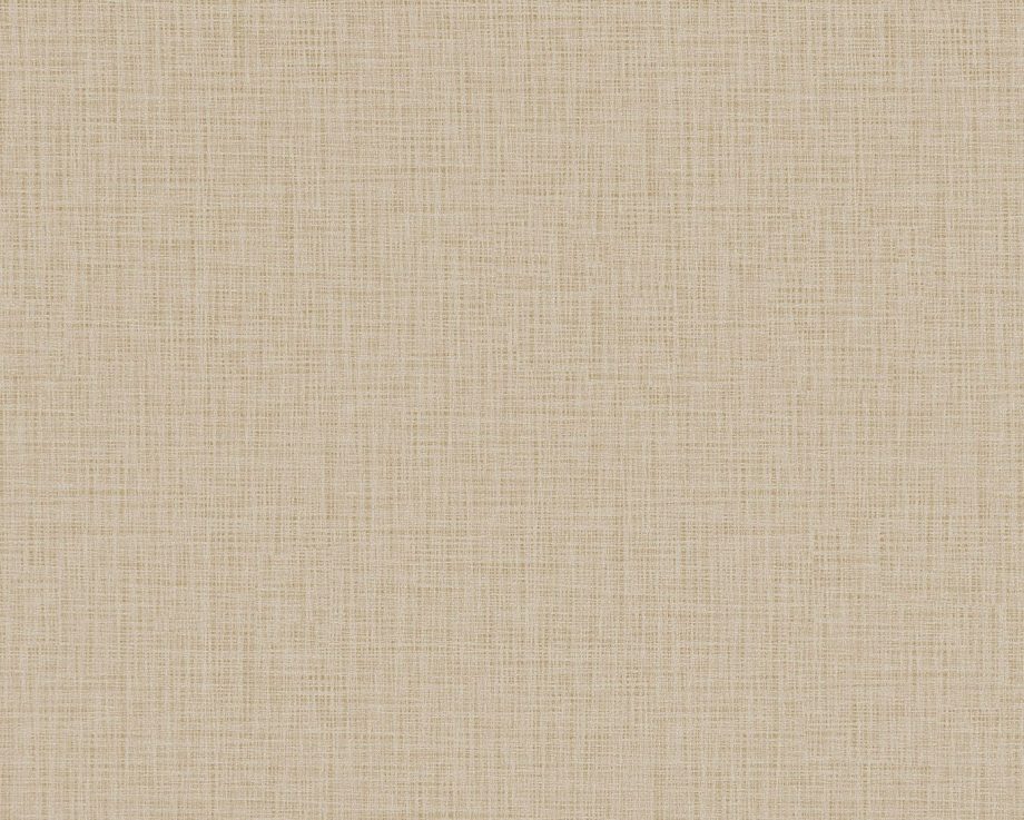 Lonseal - Lonwoven Topseal