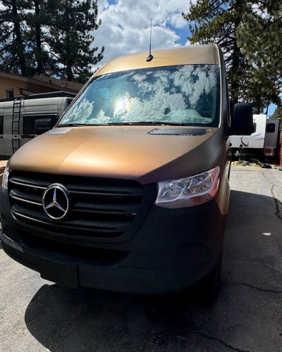 SANTA-MONICA-V6-TURBO-2