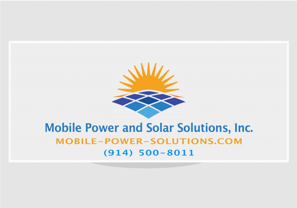 MPaSS-LOGO-1