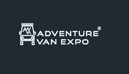 Adventure Van Expo – Hood River, OR