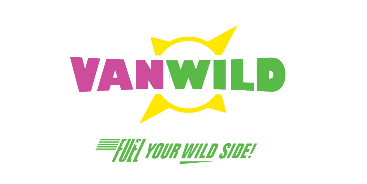 Vanwild Colorado