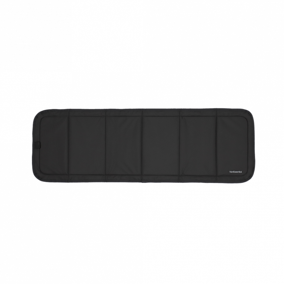 VanEssential AM Auto (AMA) Bunk Window Covers