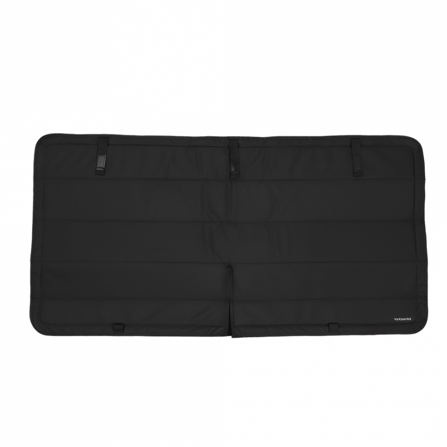 VanEssential Ram Promaster Crew Window Cover