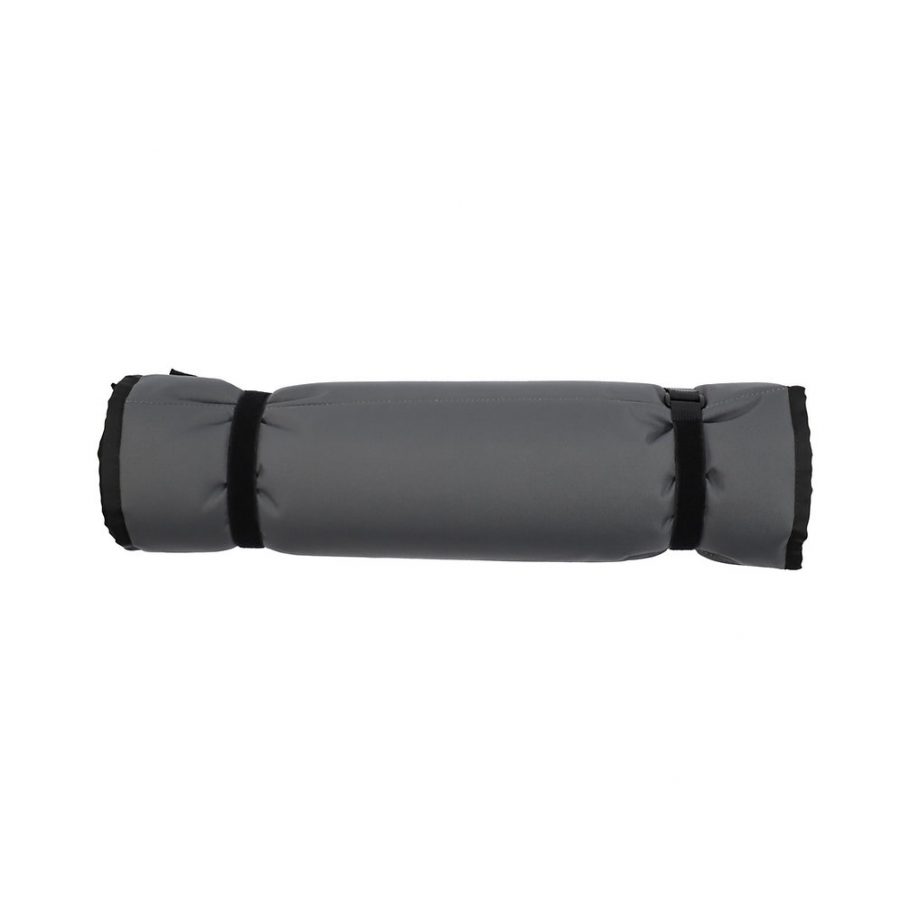VanEssential Winnebago Revel Window Pillow Inserts (3 Piece)