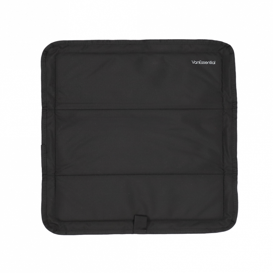 VanEssential Roof Vent Cover for Maxxfan/Fantastic Fans
