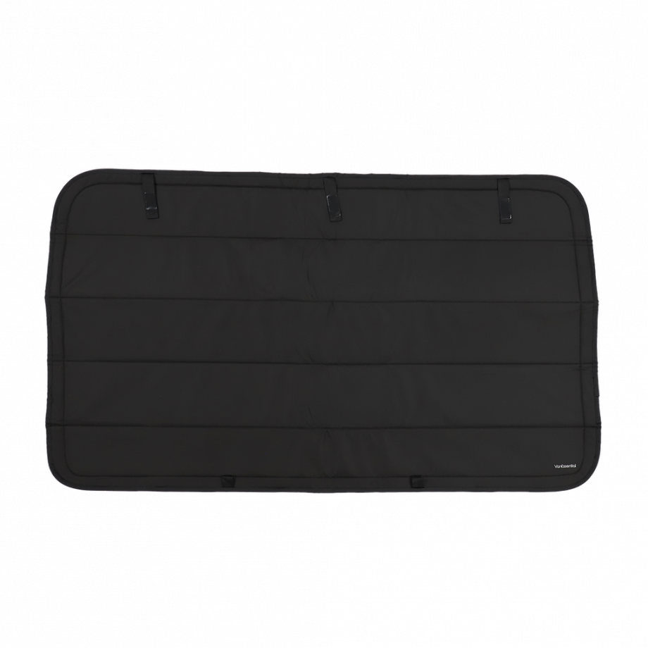 VanEssential Mercedes Sprinter Middle Panel Window Cover